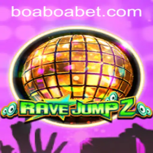 RaveJump2: Diving into Brazil's Latest Gaming Sensation