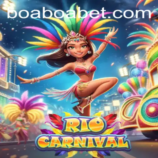 Exploring the Vibrant World of RioCarnival: The Ultimate Brazilian Game