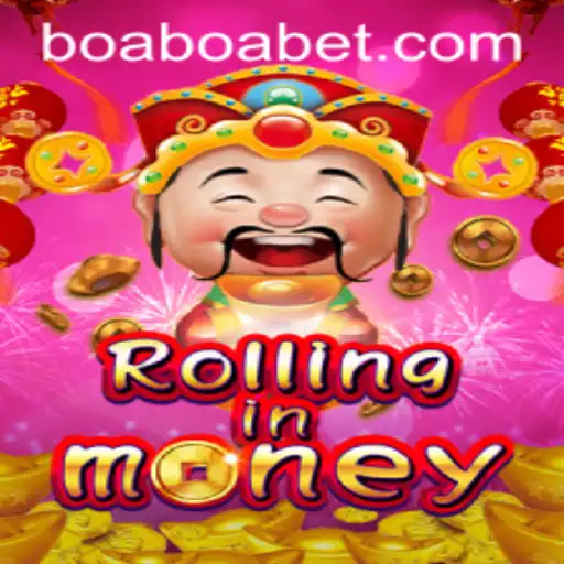 RollingInMoney: A Dive into Brazil's Latest Gaming Sensation