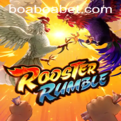RoosterRumble: A Captivating Phenomenon in the Brazilian Gaming Scene