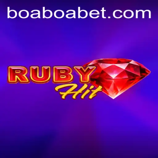 Exploring RubyHit: The Brazilian Game Taking the World by Storm
