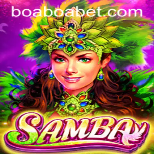 Discovering the Vibrant World of Samba - The Brazilian Game