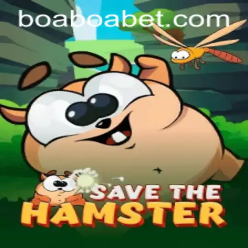 Exploring SavetheHamster: A Brazilian Gaming Phenomenon
