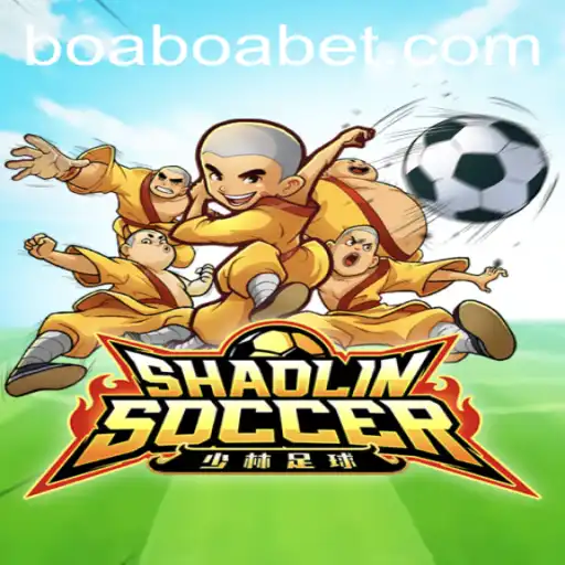The Exciting World of ShaolinSoccer: A Brazilian-Inspired Gaming Adventure