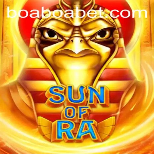 SunofRa: The Brazilian Game Revolutionizing Mobile Entertainment