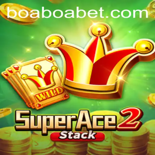 Exploring the Dynamics of SuperAce2: A Brazilian Gaming Phenomenon