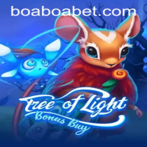 Exploring TreeOfLightBonusBuy: A Brazilian Gaming Phenomenon