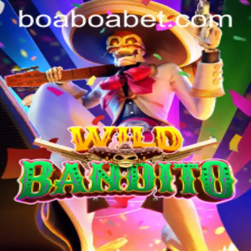 WildBandito: An Adventurous Brazilian Game Experience