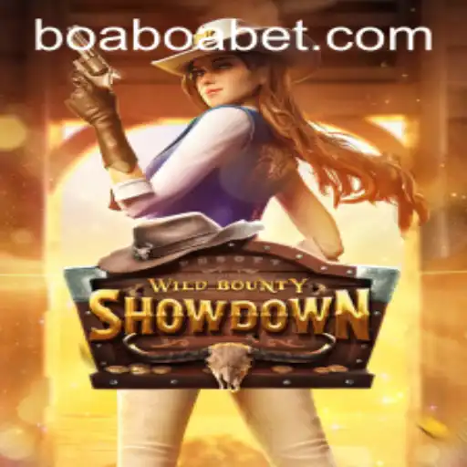 Unleashing Adventure: Exploring WildBountyShowdown