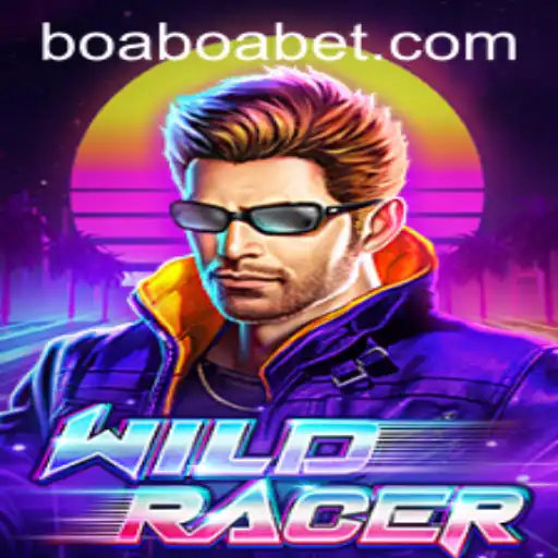 Explore the Thrills of WildRacer: The New Sensation in Brazil's Gaming Scene