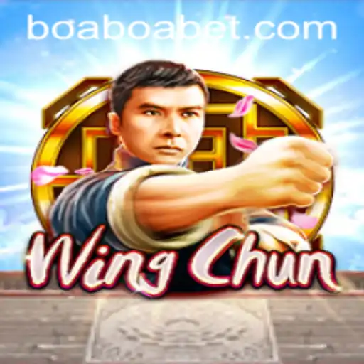 Exploring the Fascinating World of WingChun: Brazil's Latest Gaming Sensation