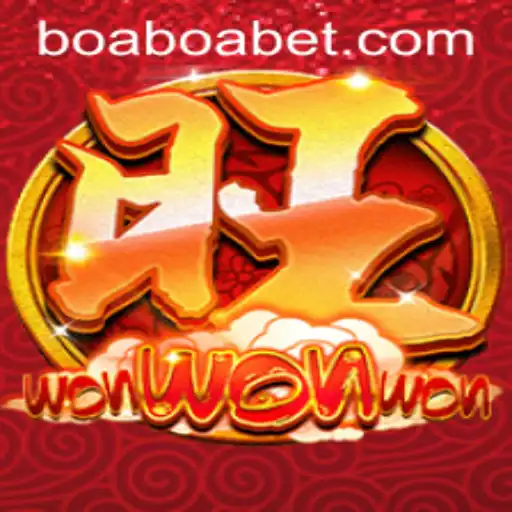 Exploring WonWonWon: The Delightful Brazilian Game